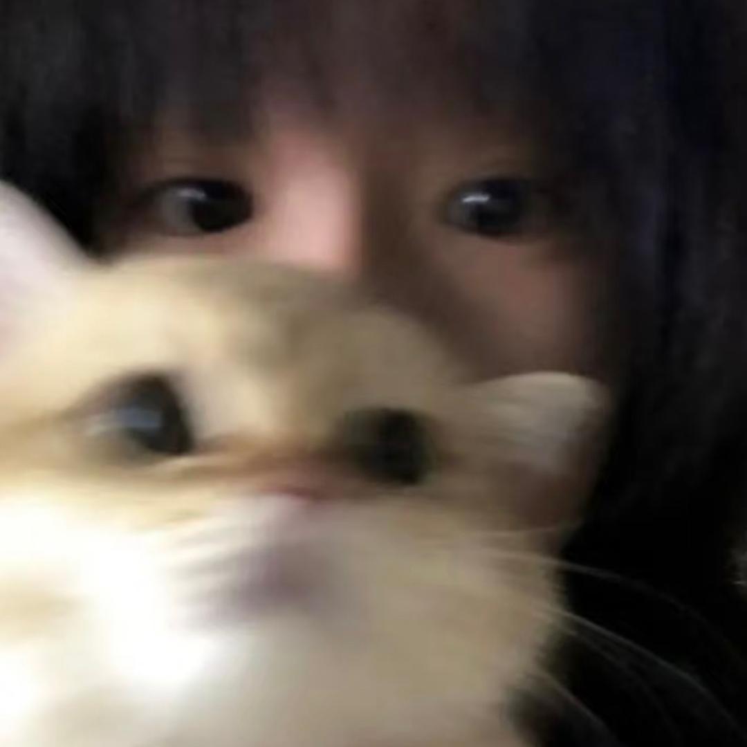 mumu