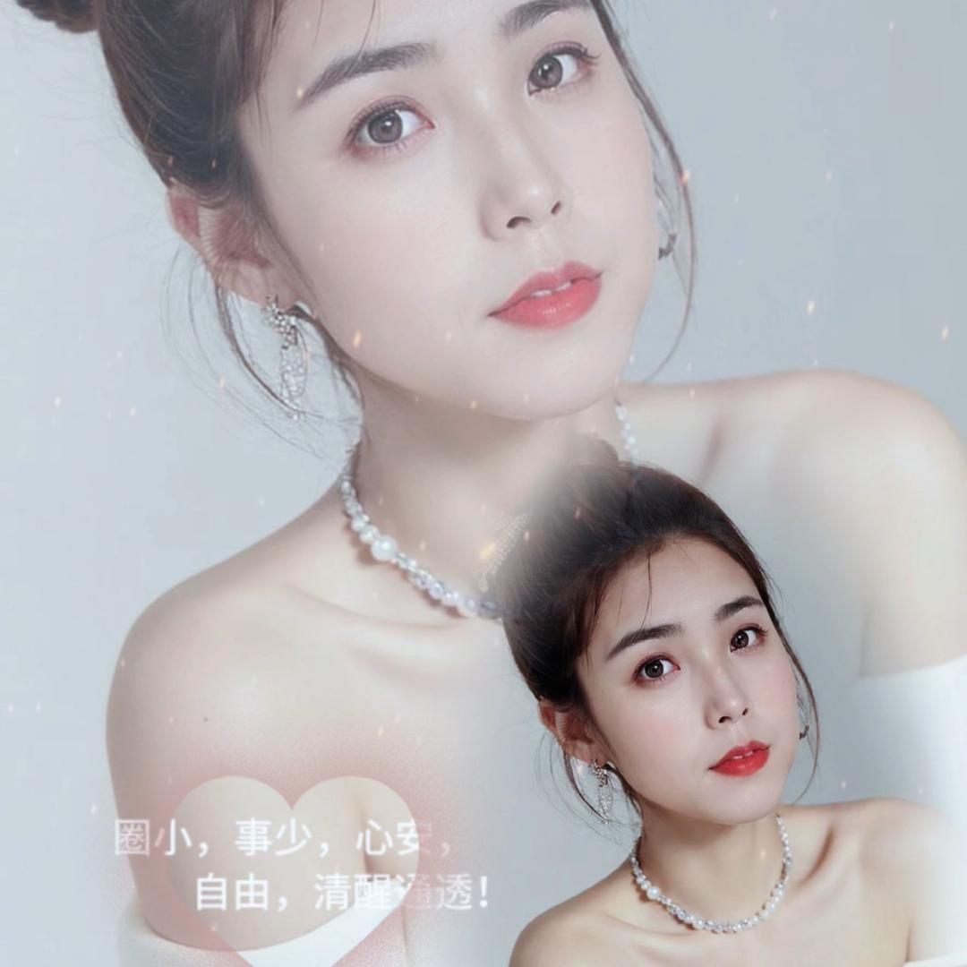 💖谁心疼ꦿ꯭💘