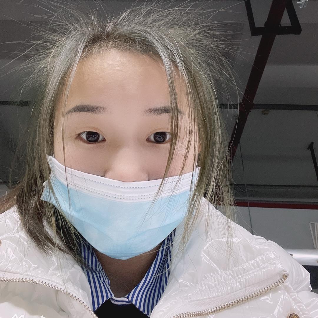 余生我只有你