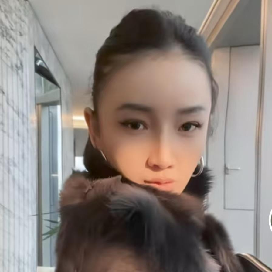 洛哥（奢选）