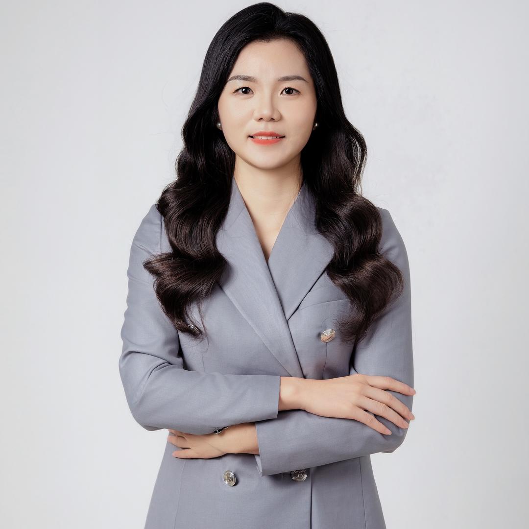 好福记 福记喜堂宴礼顾问钟景煊