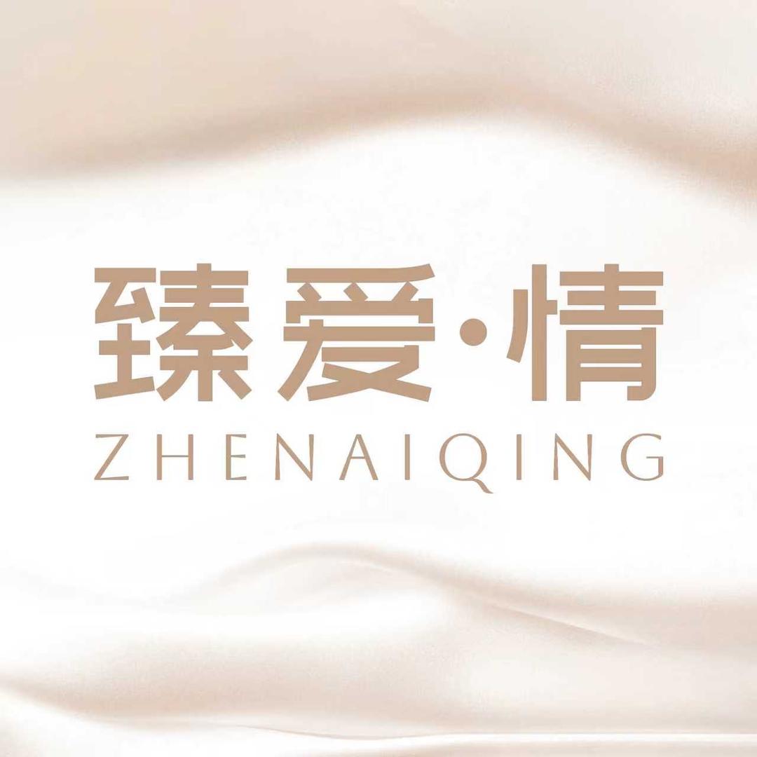 河南臻爱培育钻石定制工厂