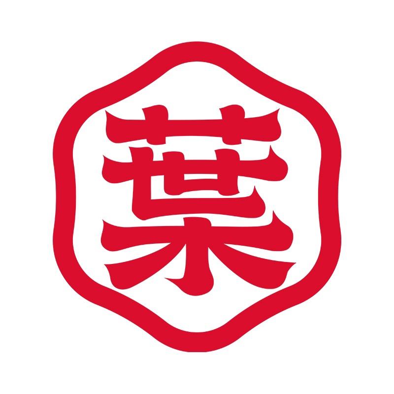 叶家记官方旗舰店
