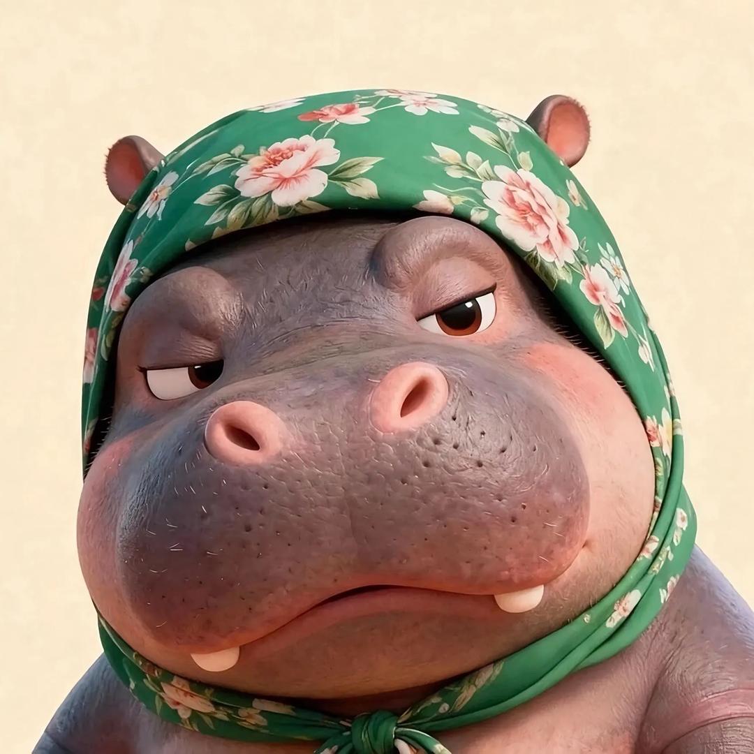 儿时玩伴今何在，老挝越南柬埔寨