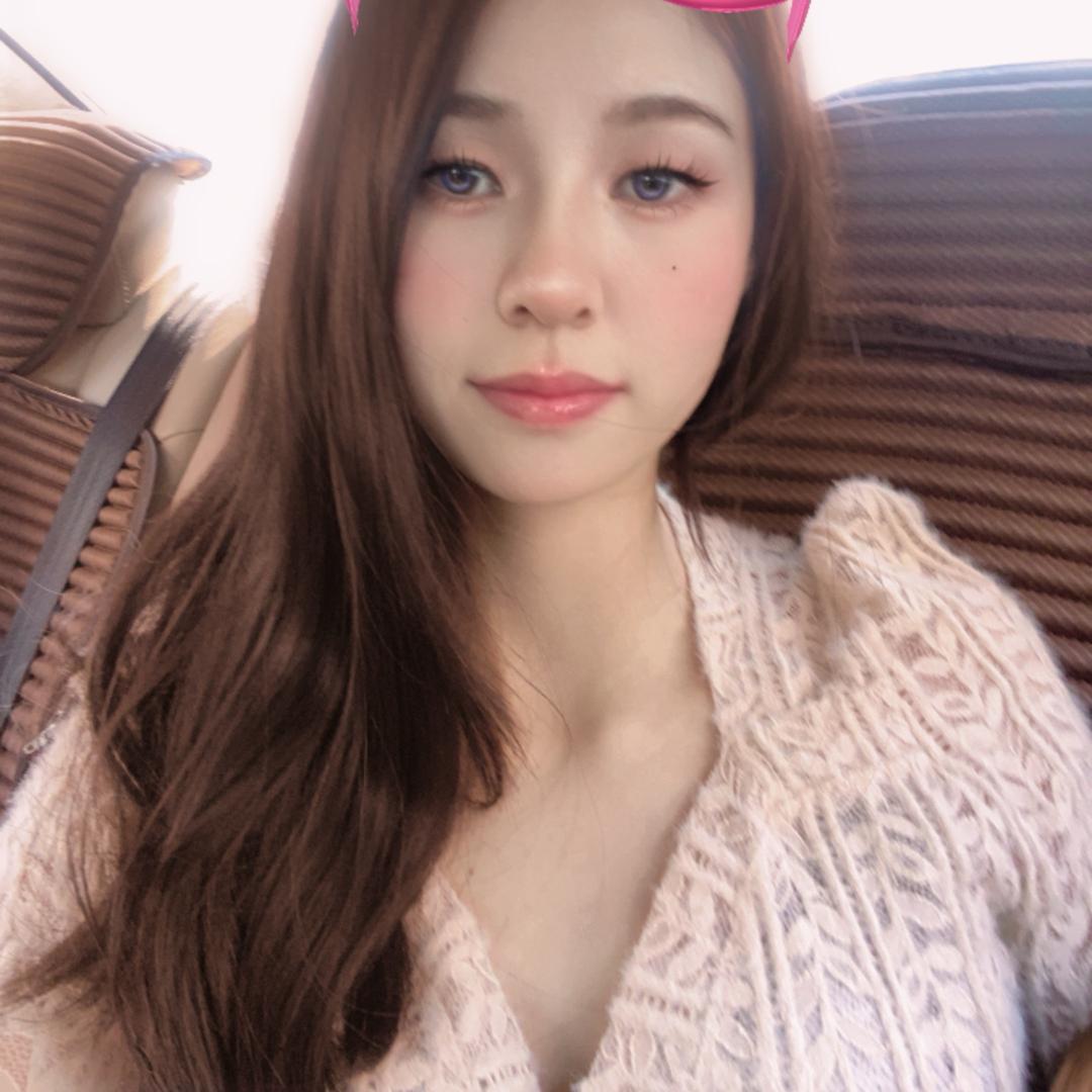 小石碎碎念