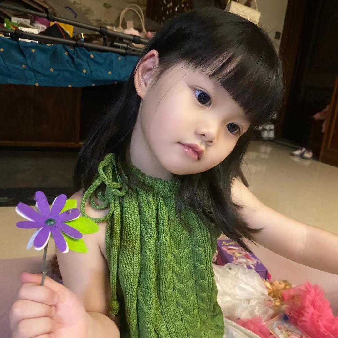 78年老阿姨