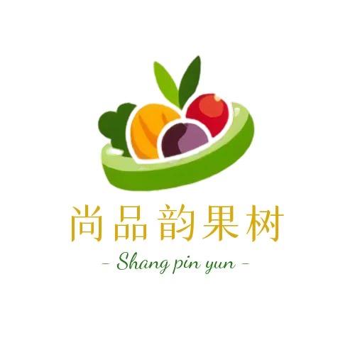 环孤沐堇果树苗木专卖店2号基地