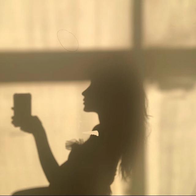 狂摸蟑螂小玉zu