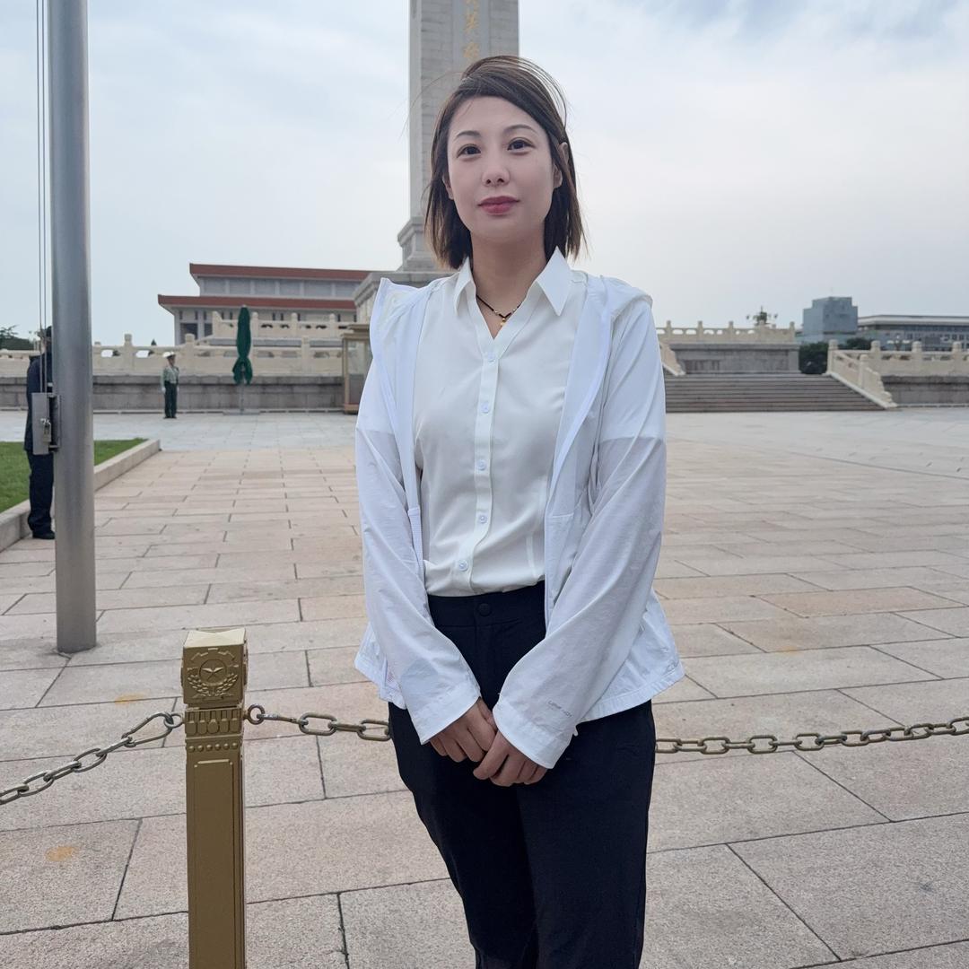 东莞驰彩科技有限公司