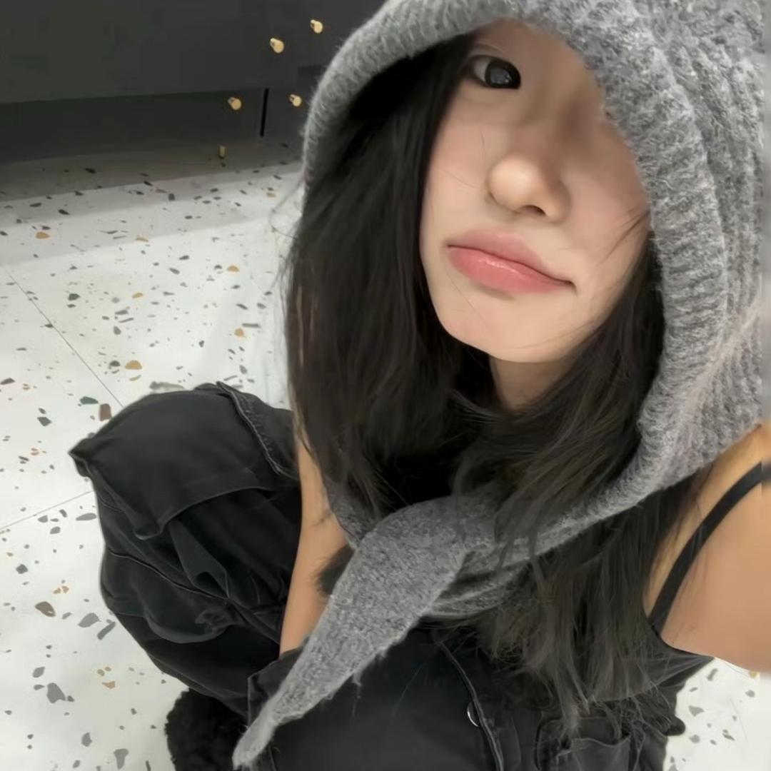 做公主好难（已多见12次版）