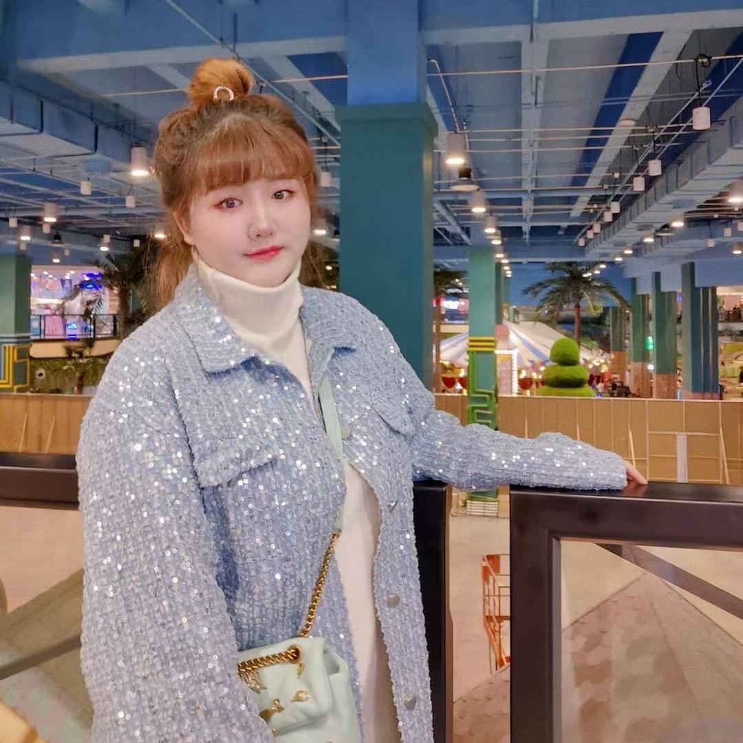 雅淇女装店