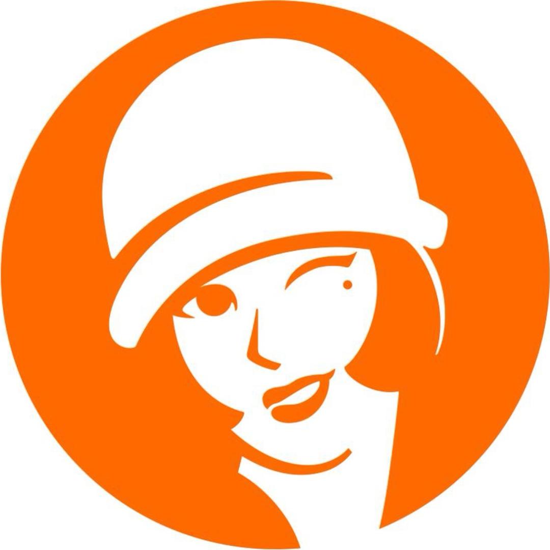 沪上阿姨（东莞大朗惠乐发店）