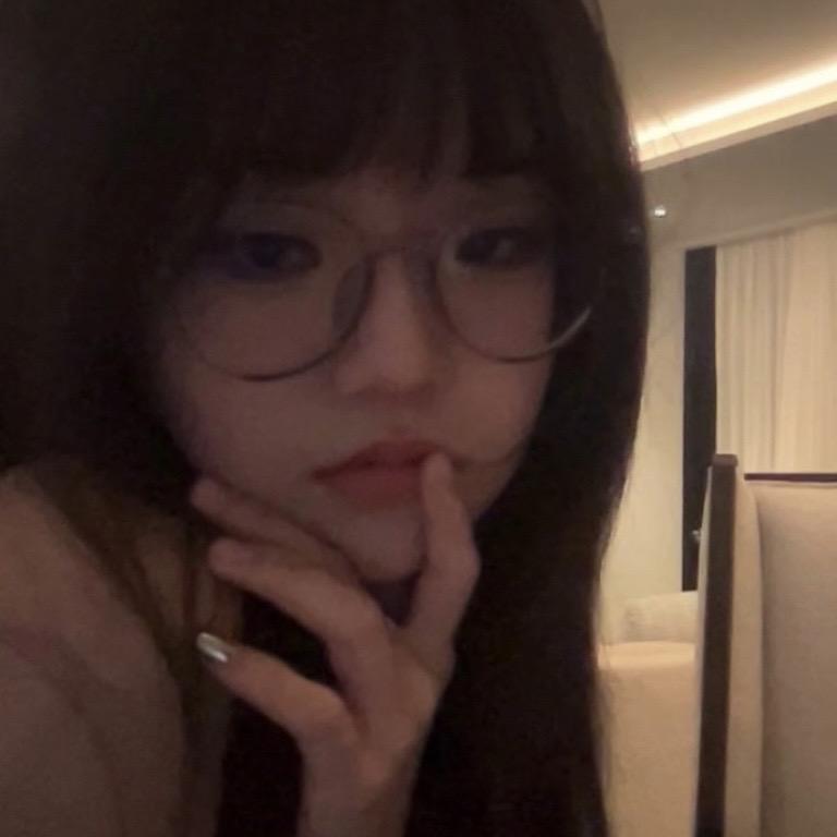 小鱼不愁