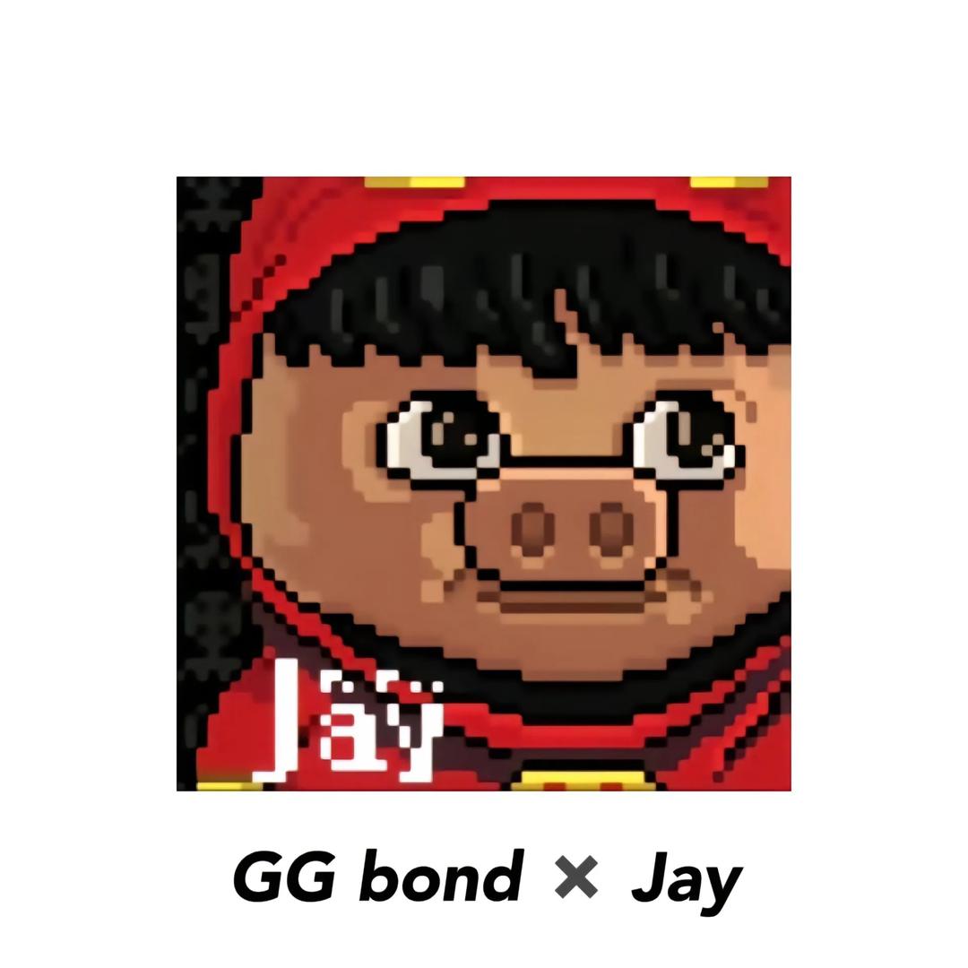 🌈顶🌈针🌈⭐️⭐️🌈🌈🌈