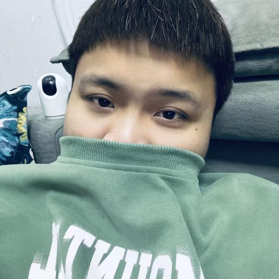 古曦词