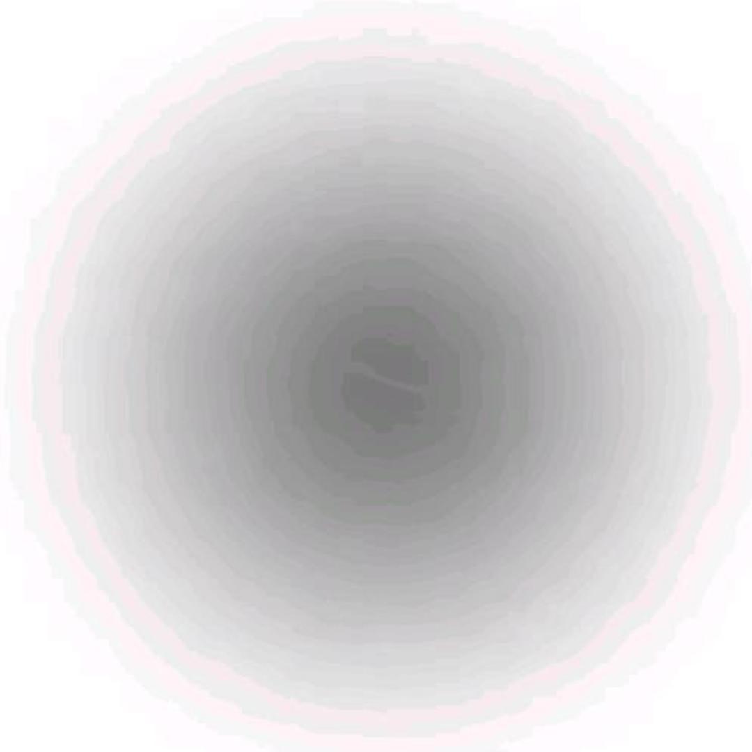 a游亦戏痞
