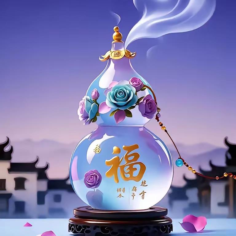 一笑为一笑为红颜