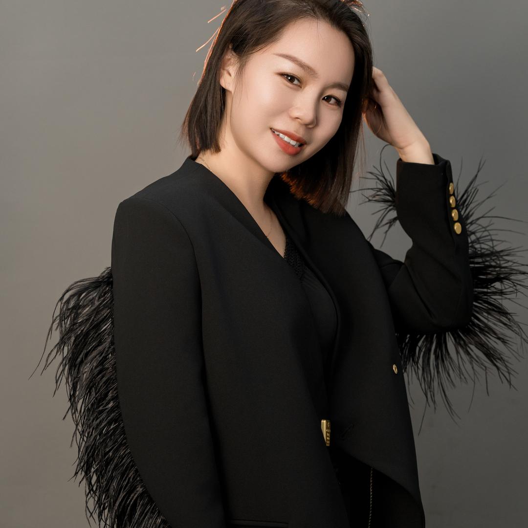 摩登美业