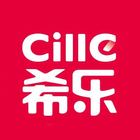 CILLE希乐餐饮具旗舰店