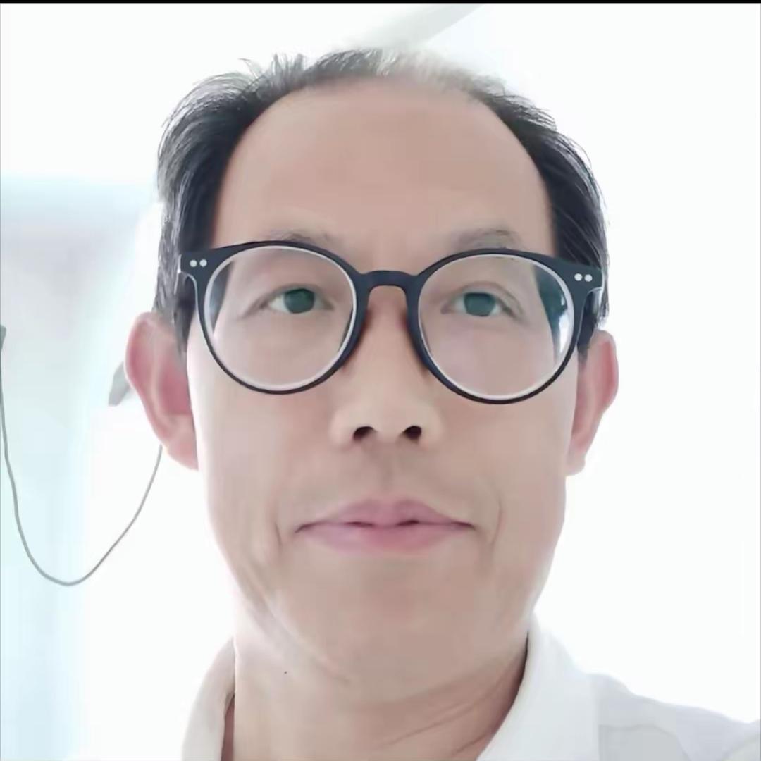 AAAA建材批发零售