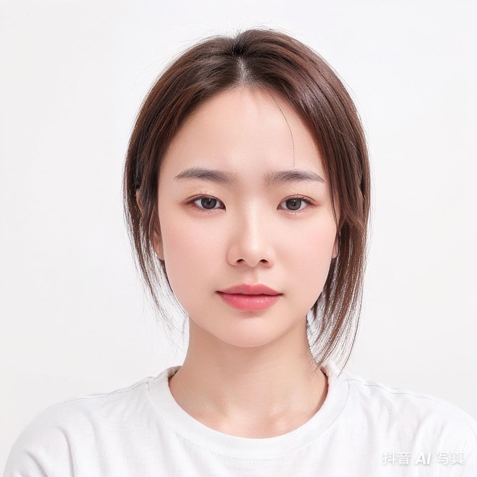 三小姐