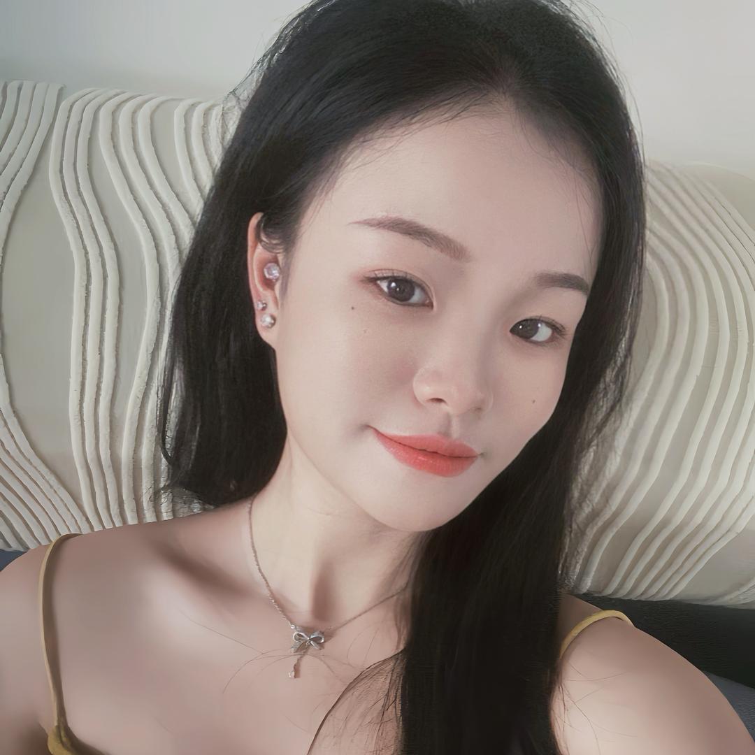 -小黄不黄_