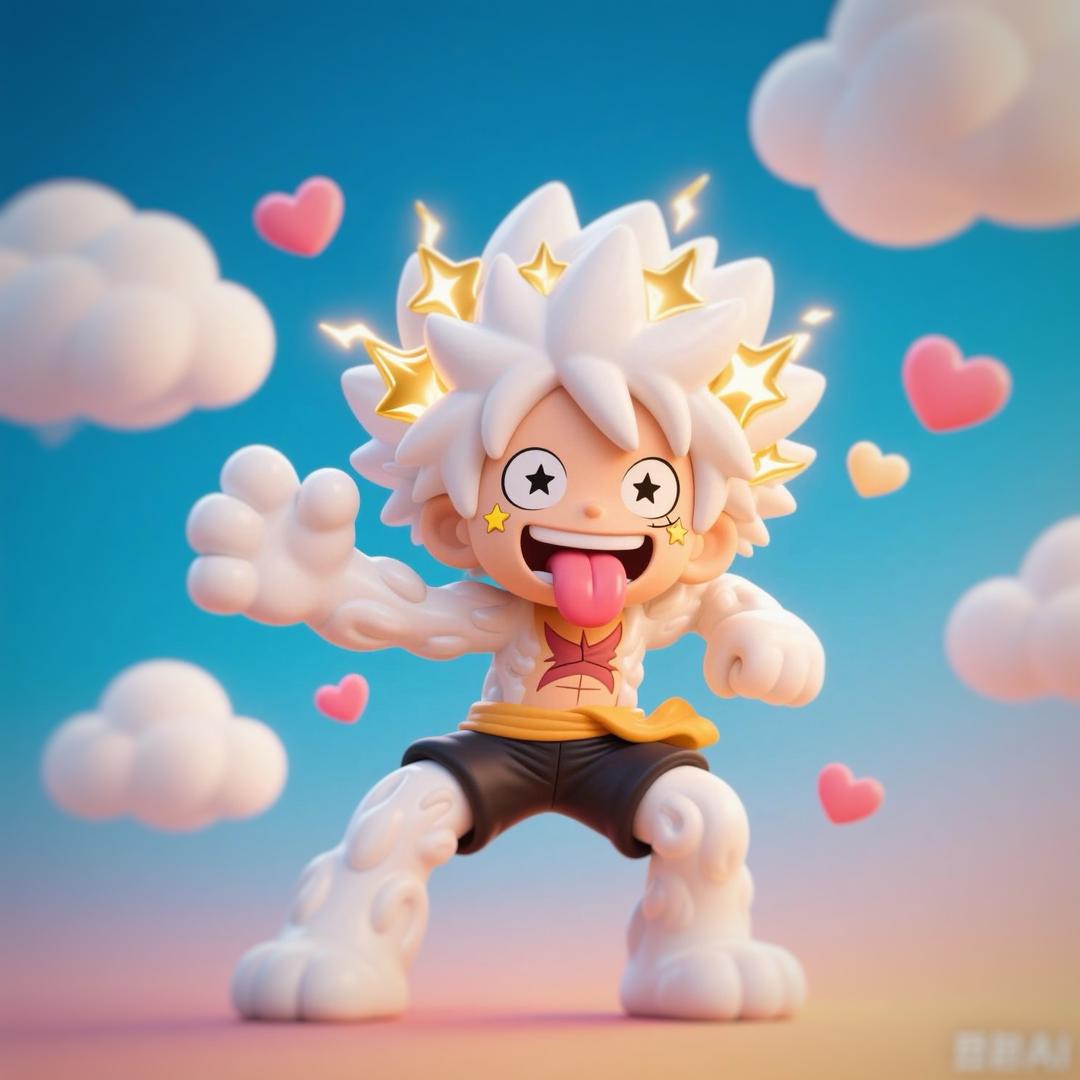 迷人条lolm（联盟手游）