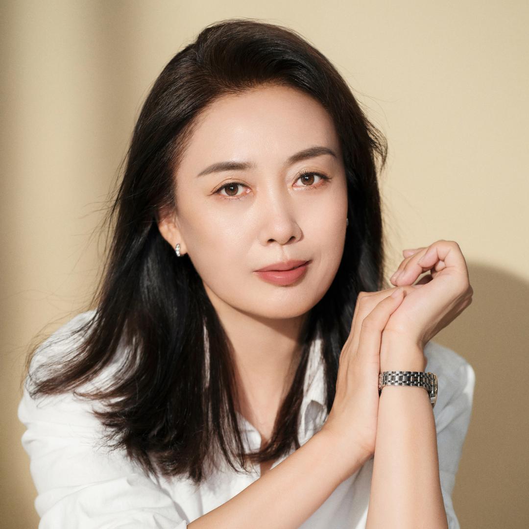 杨翔心-远红外热能毯