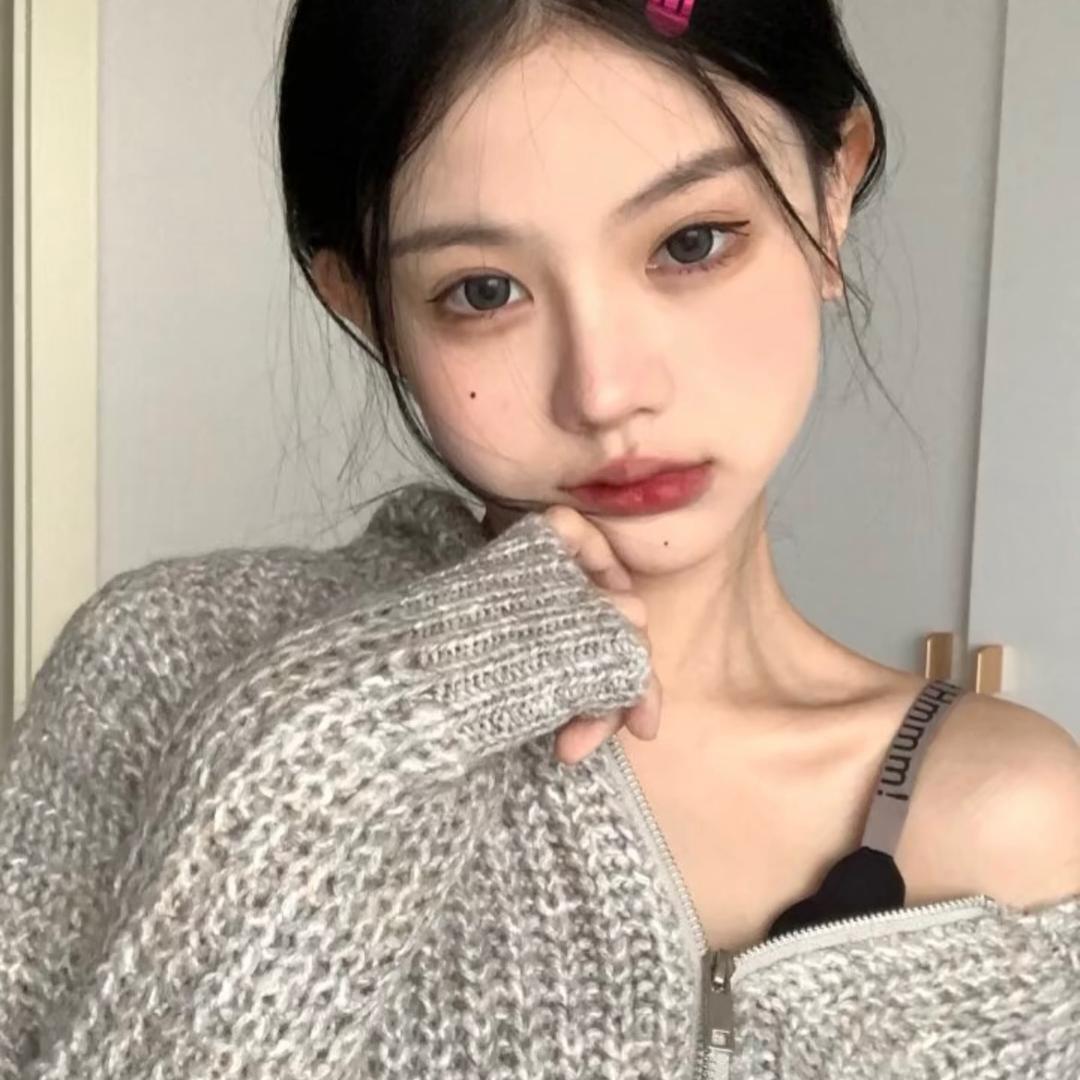 抱抱