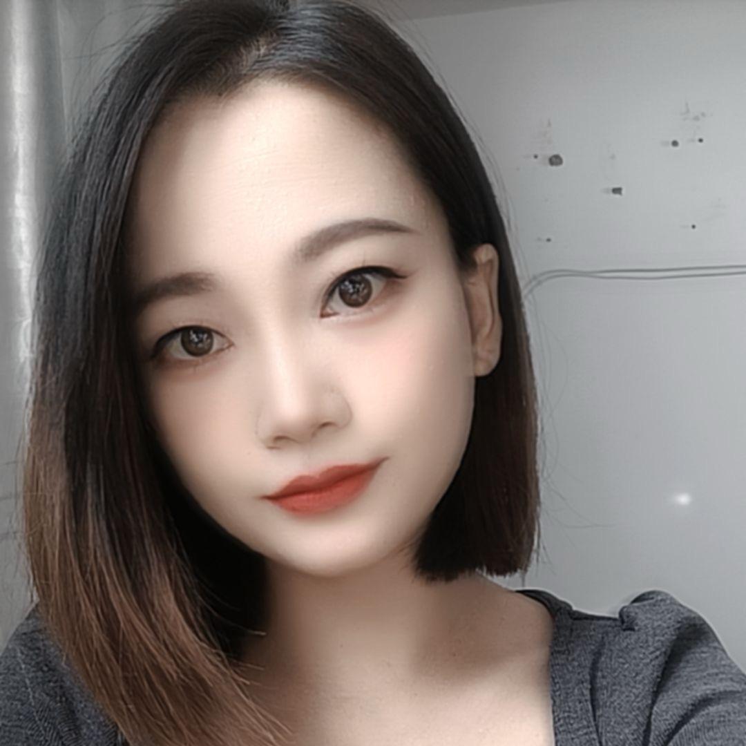 🌸是筱小筱呀！(坚强版）