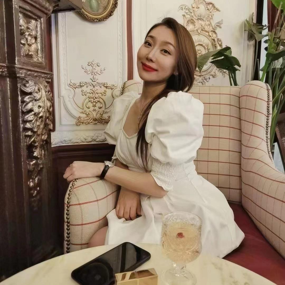 波盈冰🫧
