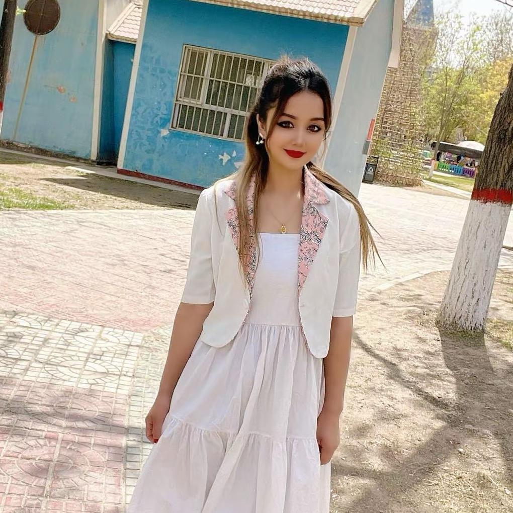 A……🦋
