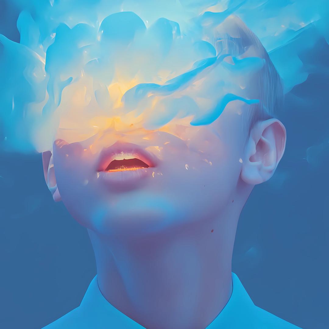 欧子