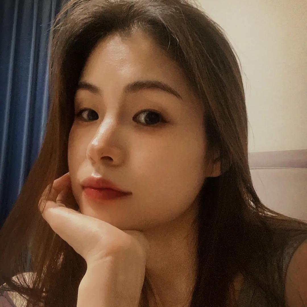 奕儿优选