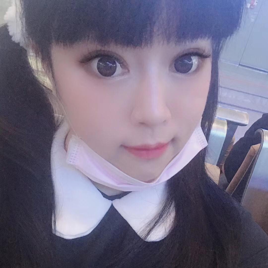 🦄🎀小草莓🍓