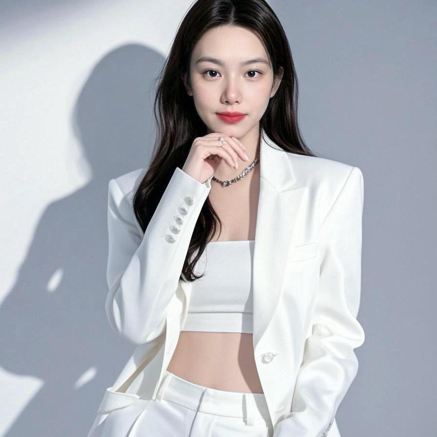 燕✨燕（南康家具）