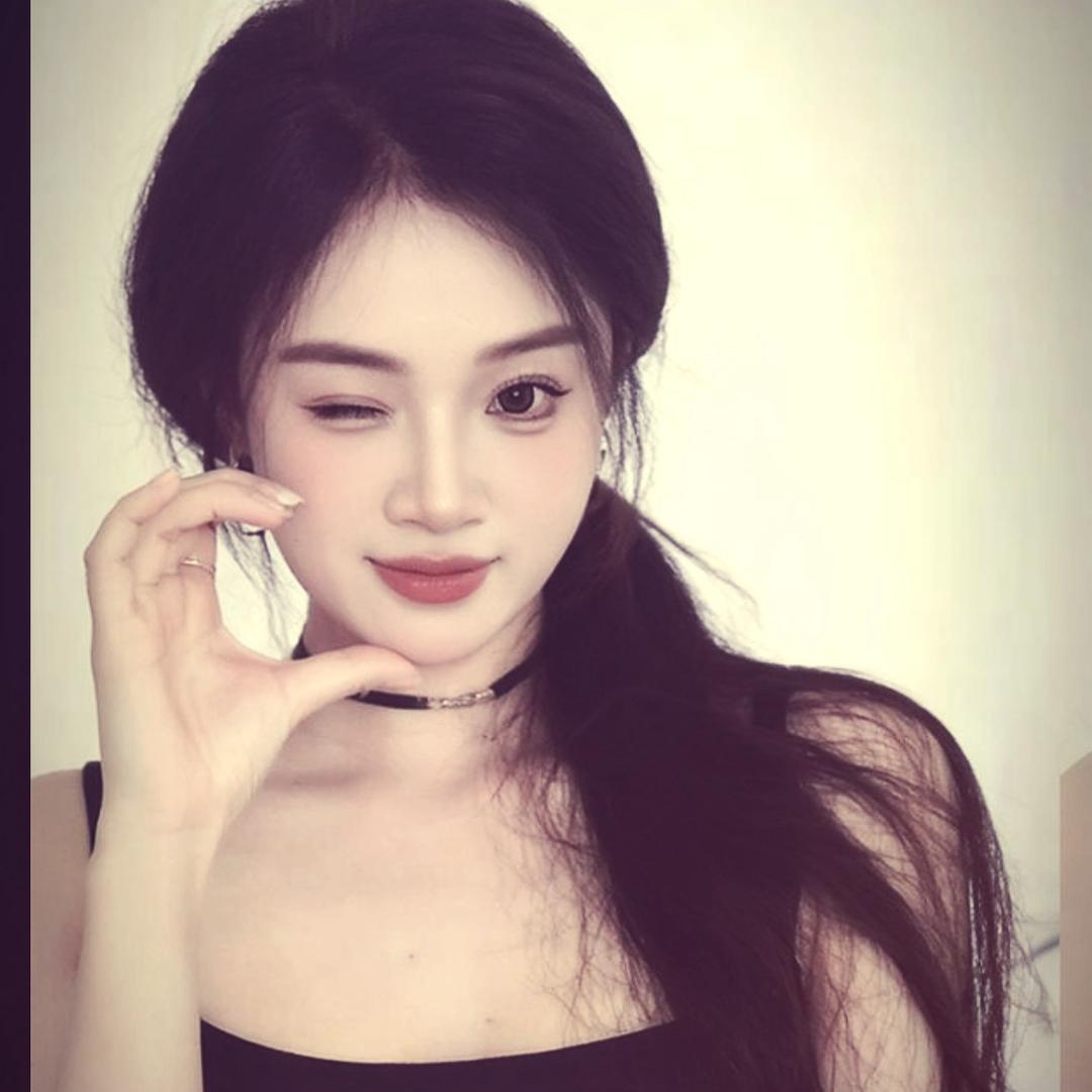 欧～欧～欧
