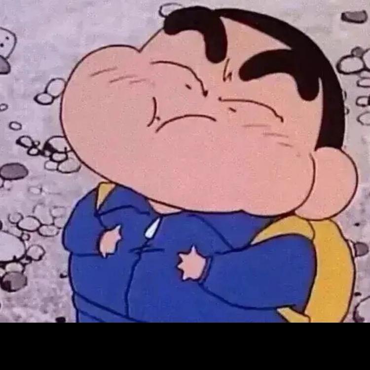 炭烤肥羊