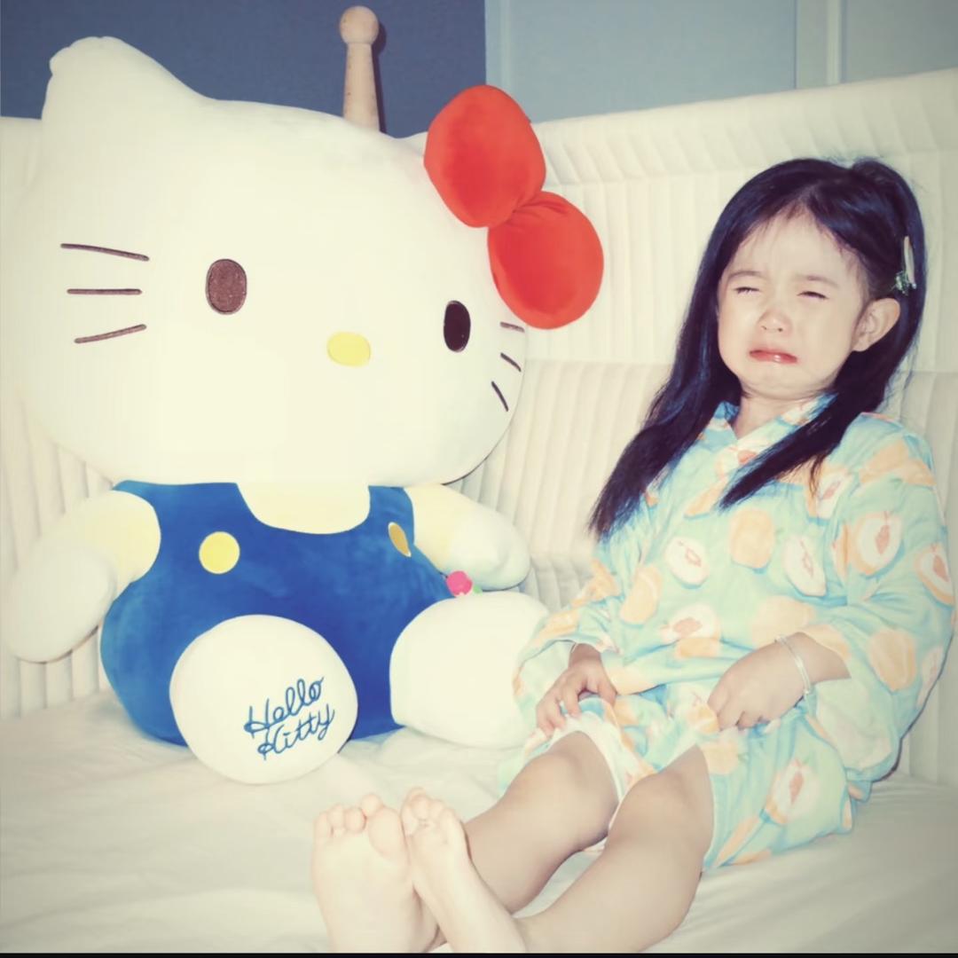 ranhdbsd