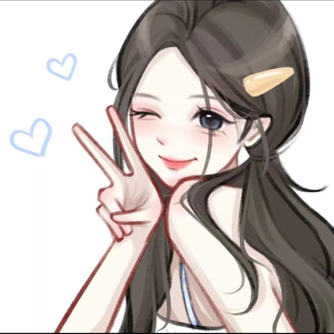 萌u.🦢