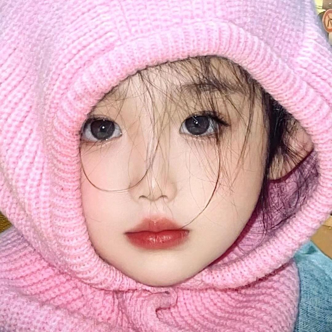 喜爱✨