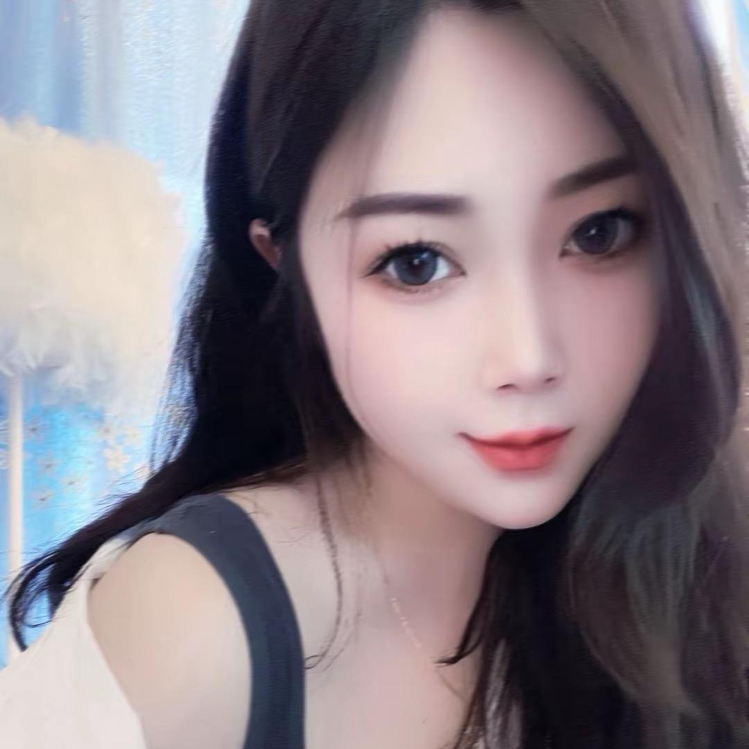 静雅💚🎵