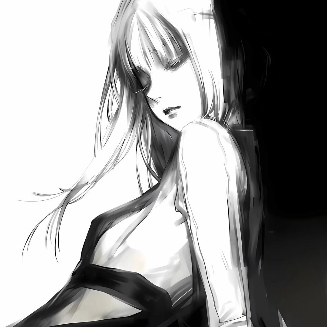 绵绵冰