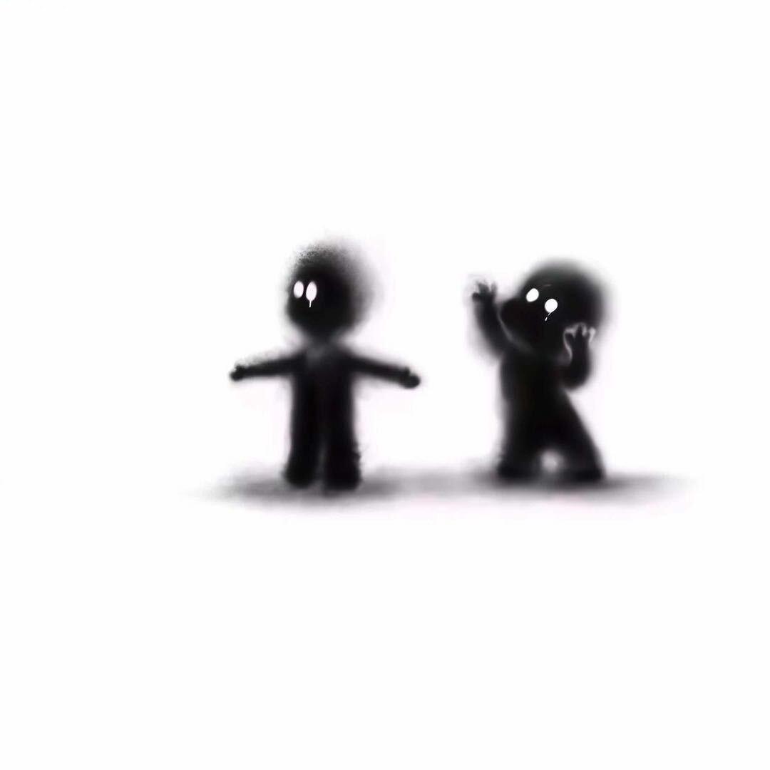 ㅤㅤ ㅤㅤ ㅤ开心快乐每一天