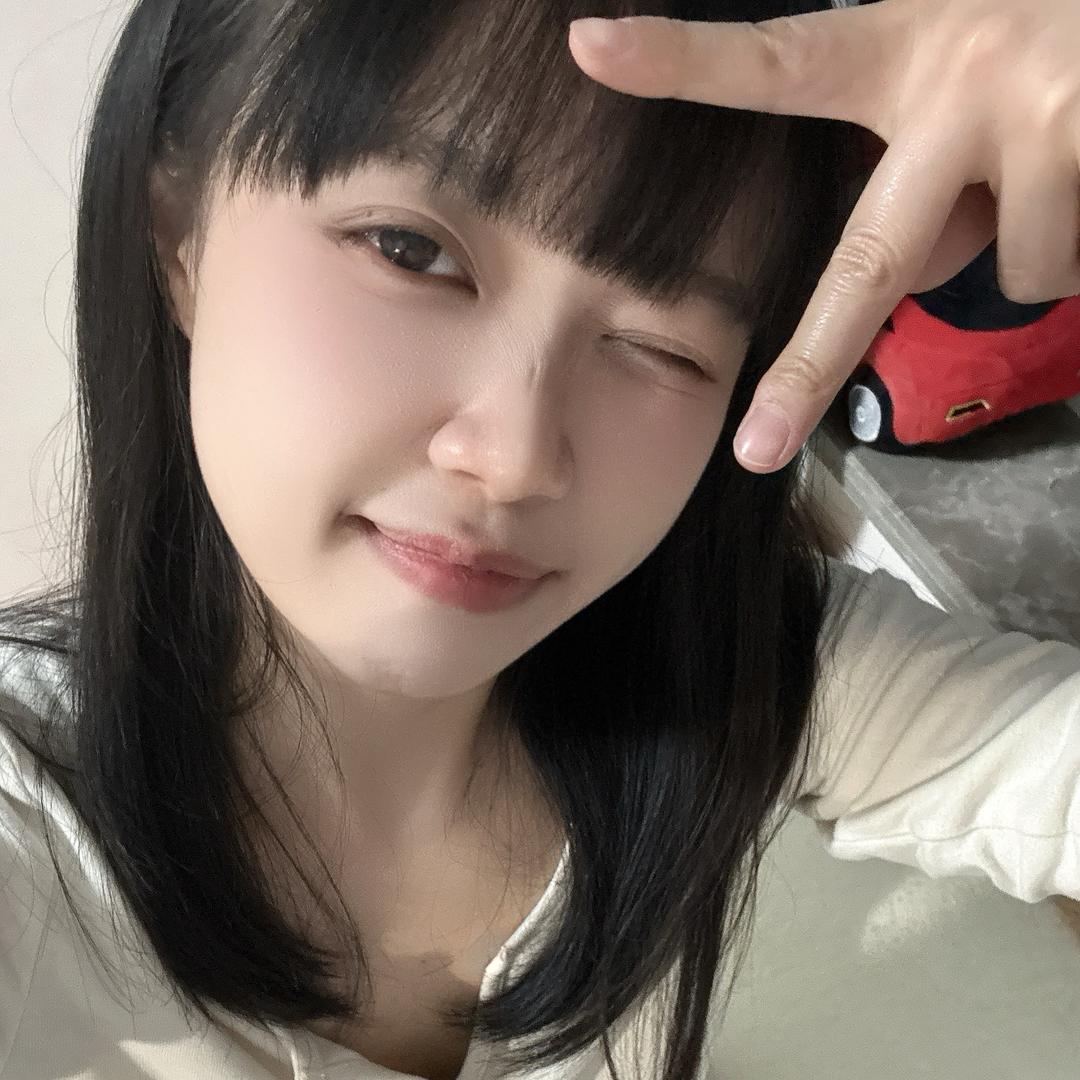 偷吃果冻