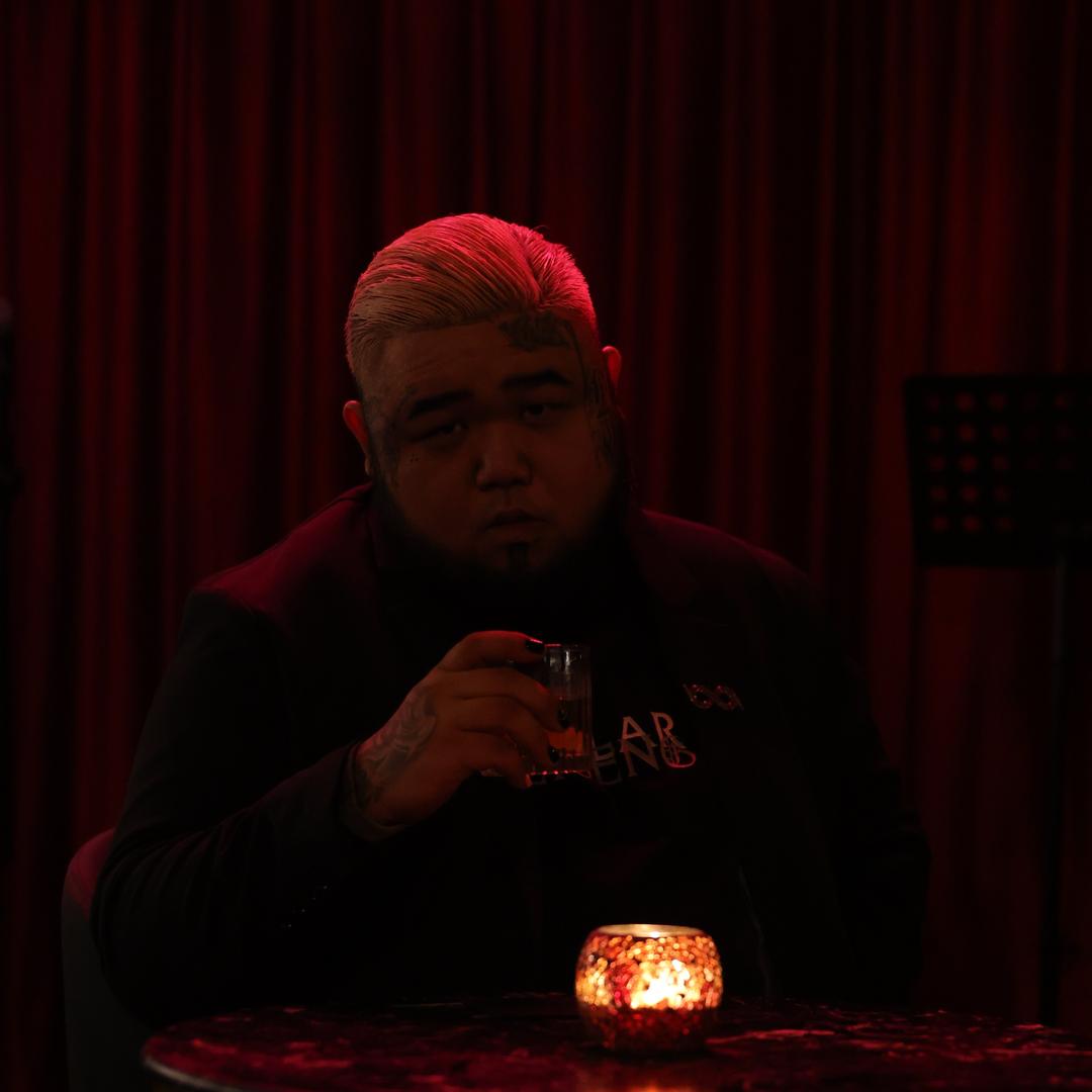 维更Teddy