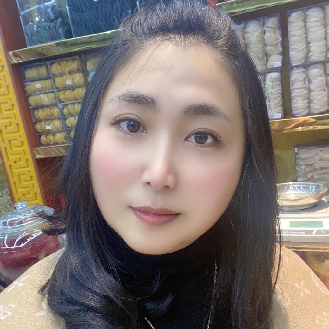 广汇堂