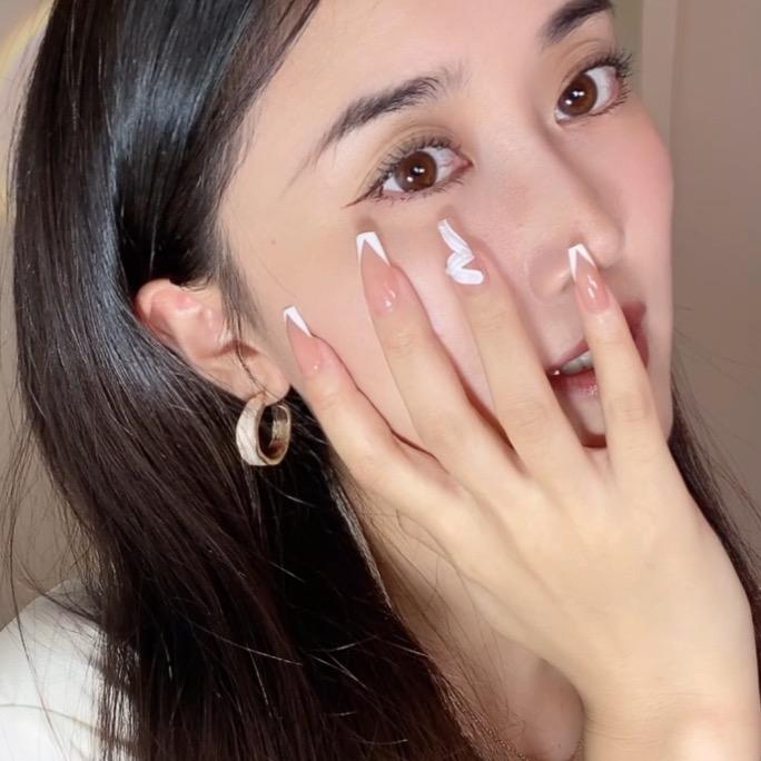 橘桔子