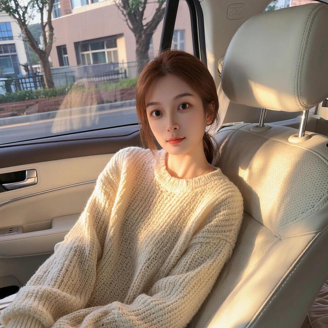 ʚᥫᩣ🐳 Liquorএ ᭄゛💔ོ࿐