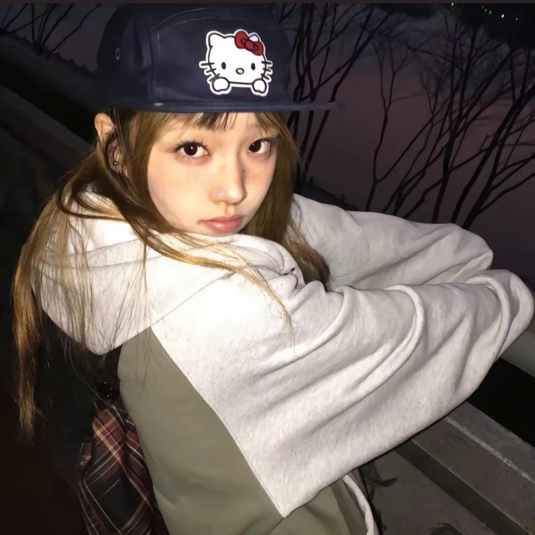 在全世界种满香菜